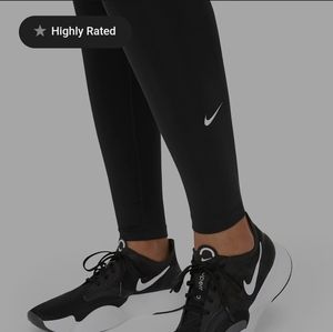 Nike The One Legging Active Tights
